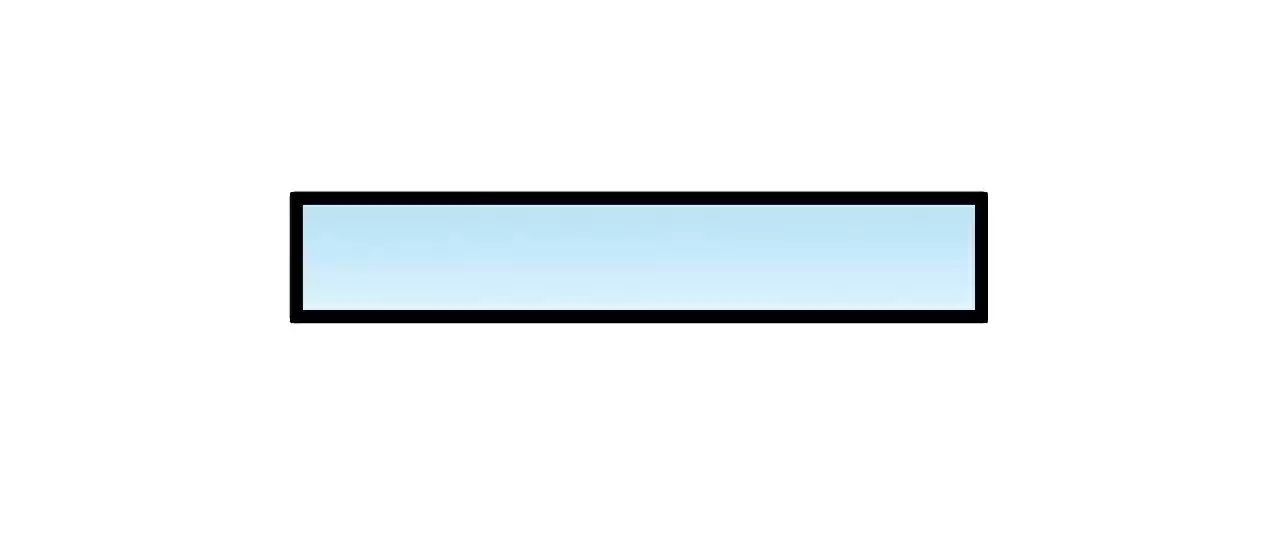 The Gangster Boss Is 16 Again 98