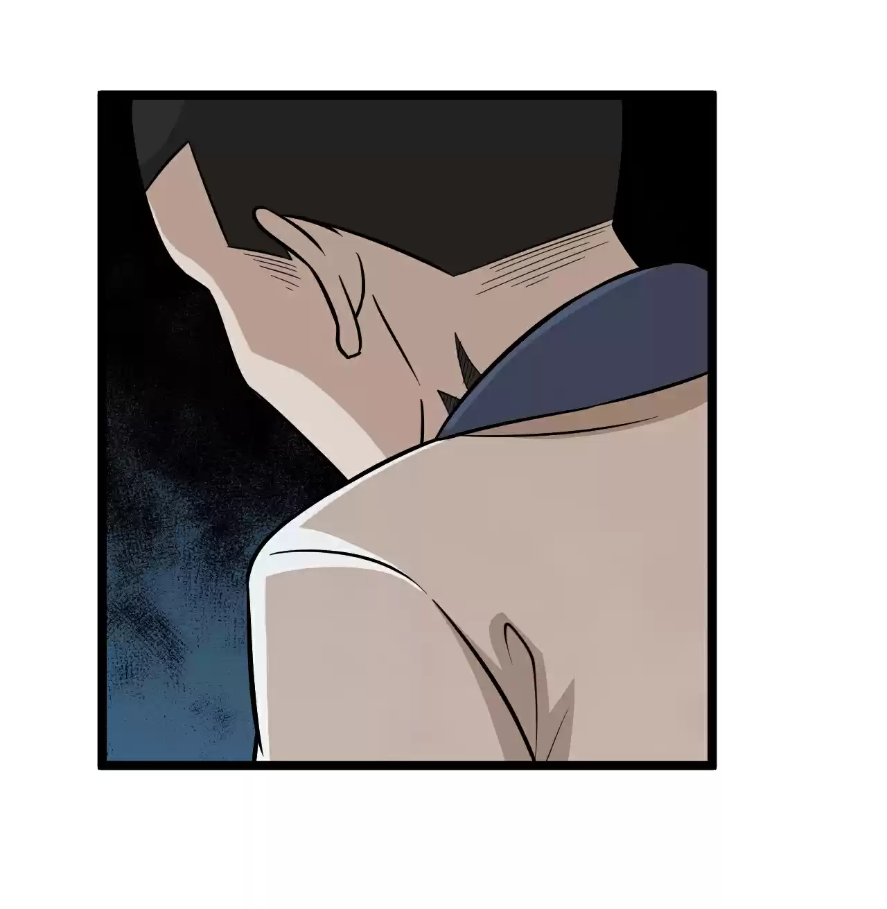 The Gangster Boss Is 16 Again 99