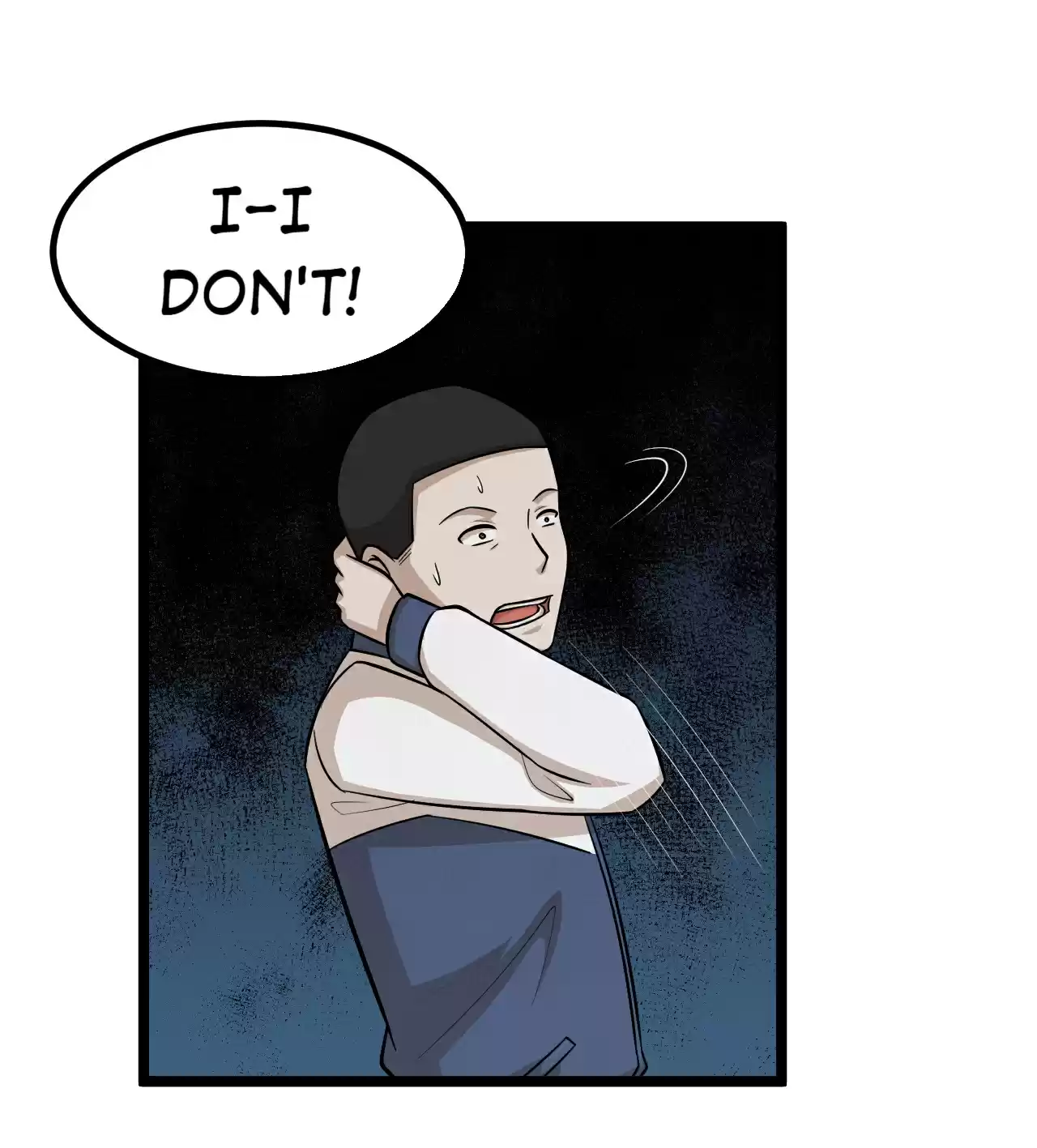 The Gangster Boss Is 16 Again 99