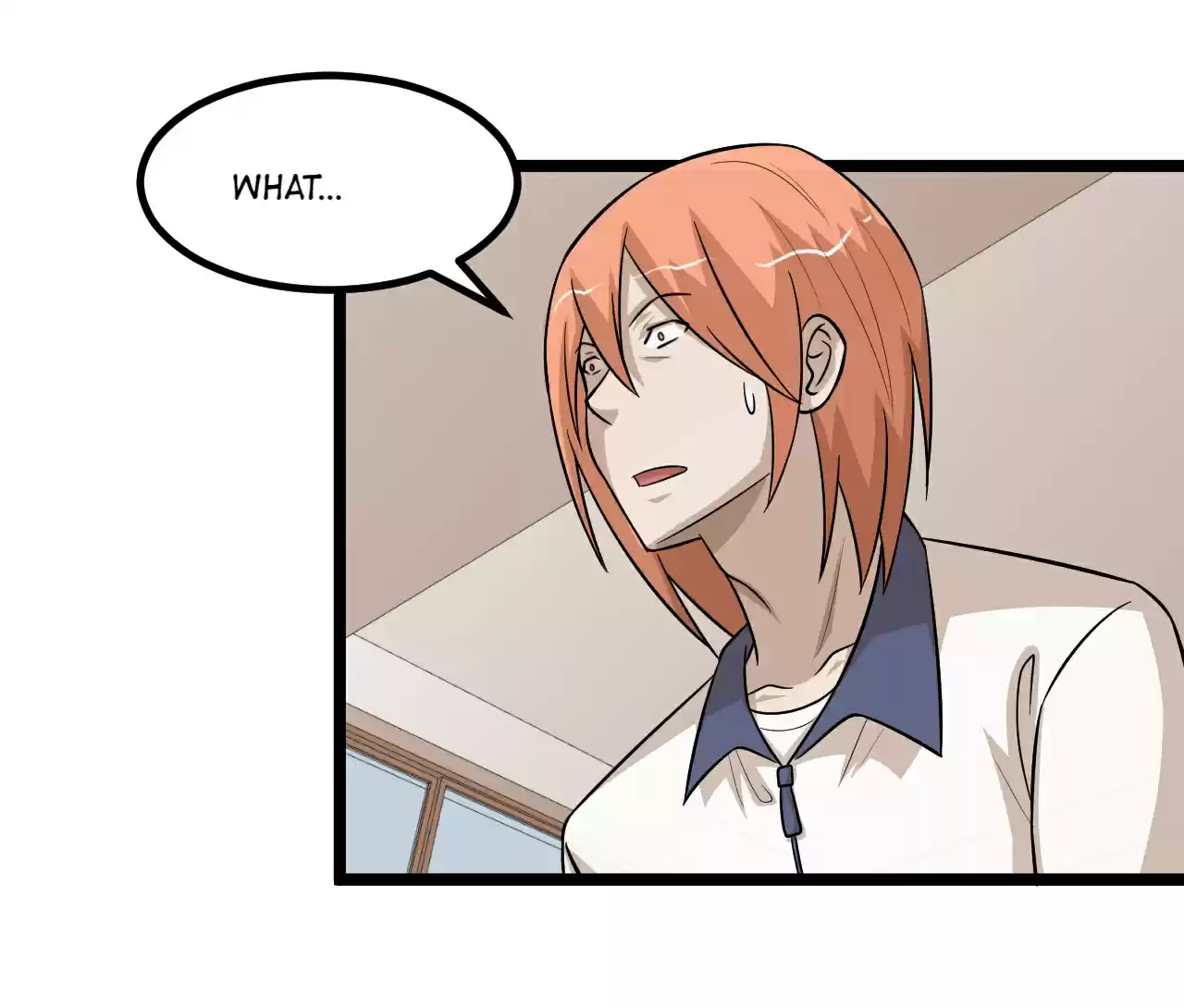 The Gangster Boss Is 16 Again 99