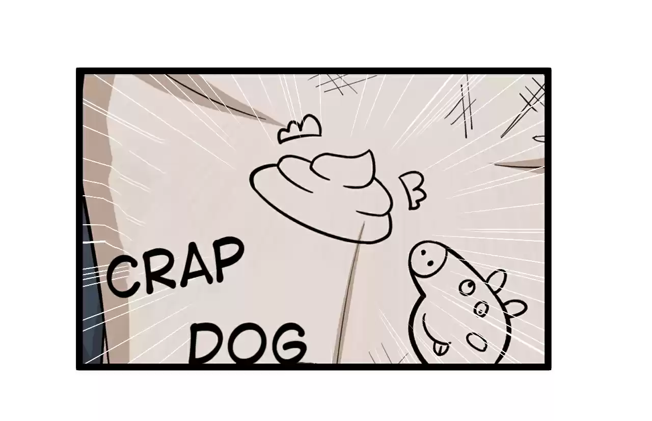 The Gangster Boss Is 16 Again 99