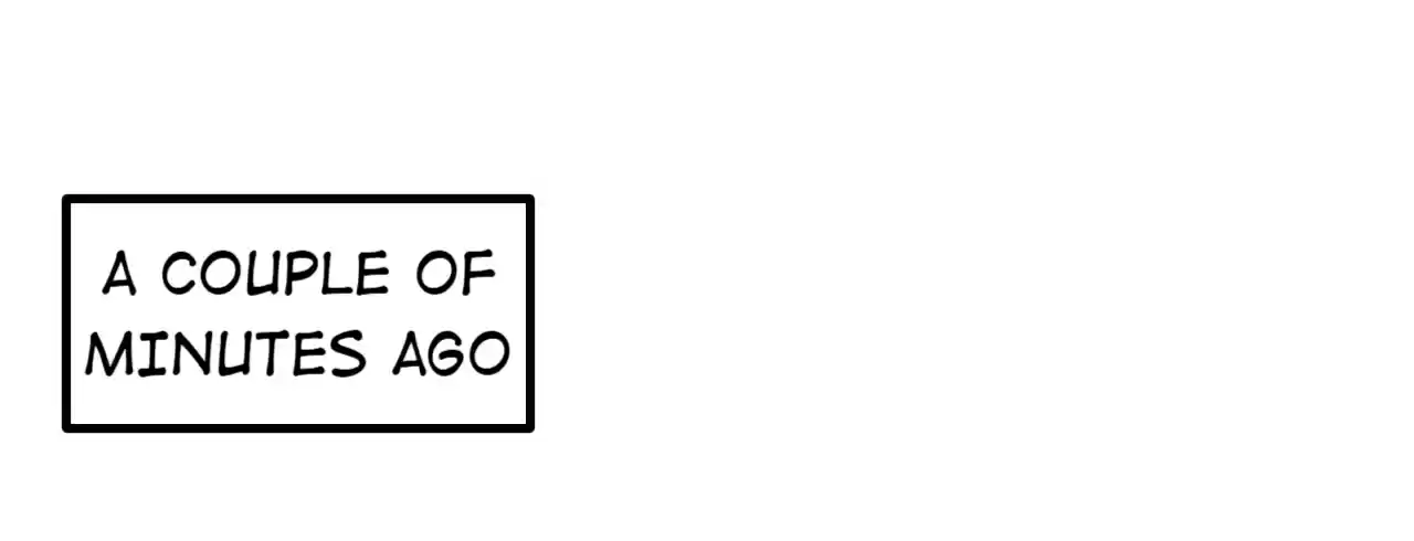 The Gangster Boss Is 16 Again 99