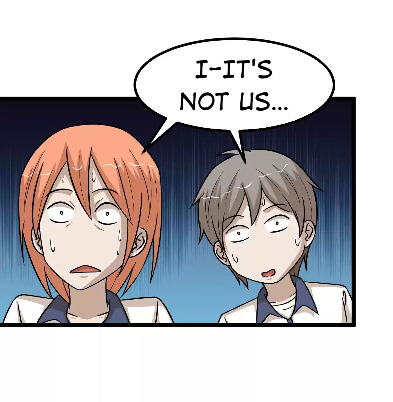 The Gangster Boss Is 16 Again 99