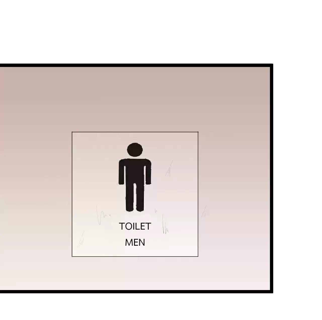 The Gangster Boss Is 16 Again 99