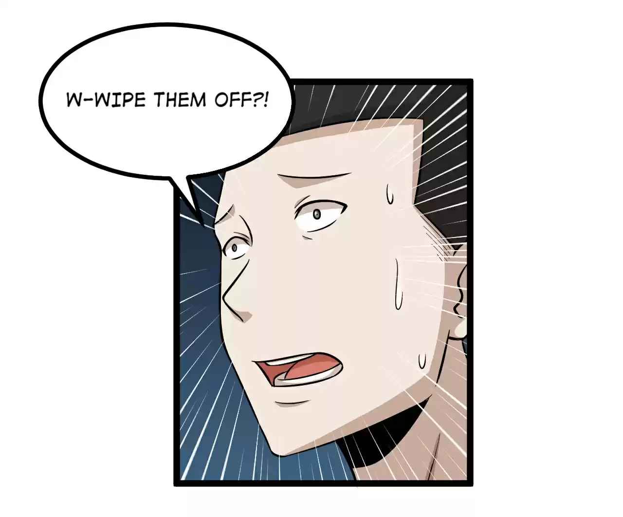 The Gangster Boss Is 16 Again 99