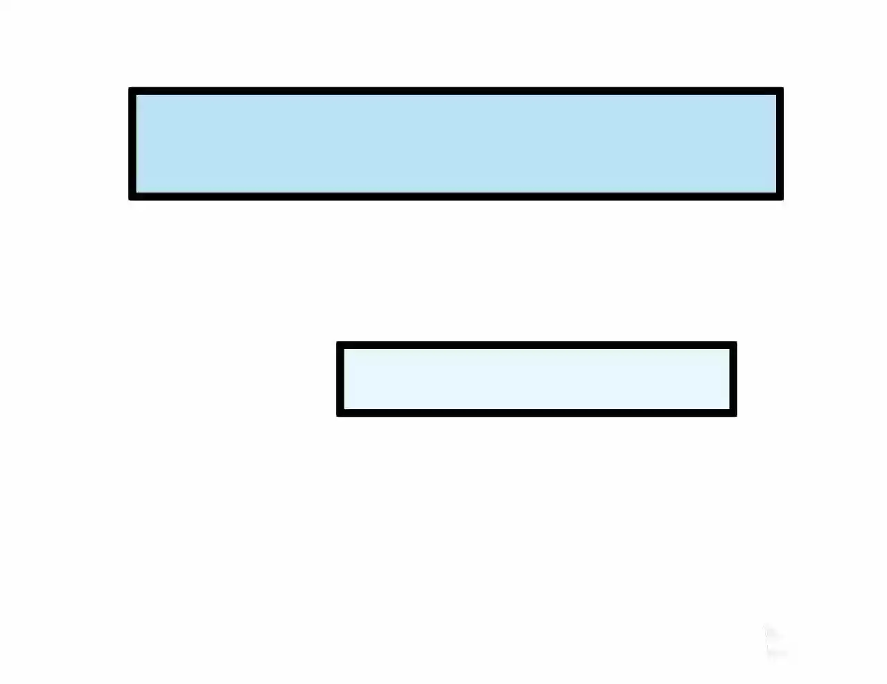 The Gangster Boss Is 16 Again Ch.061