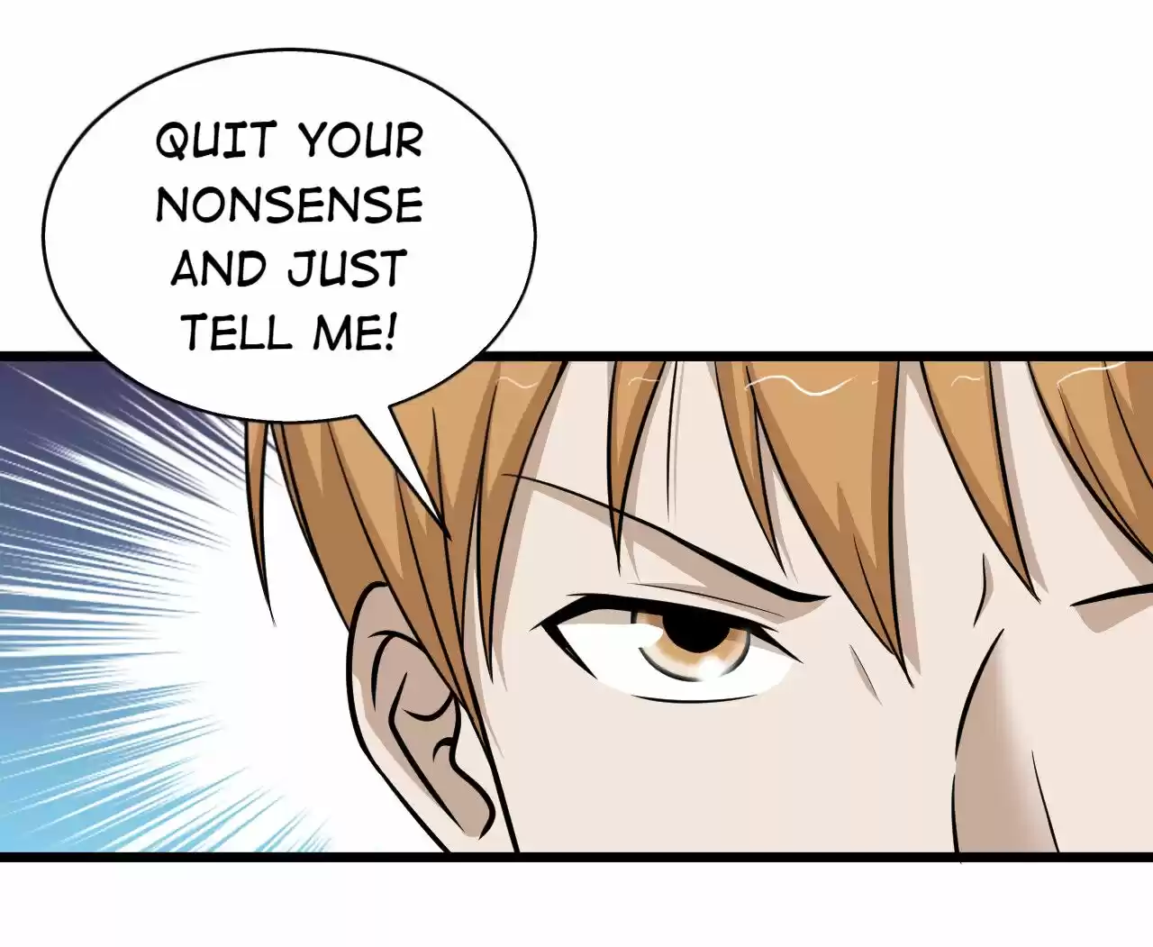 The Gangster Boss Is 16 Again Ch.063