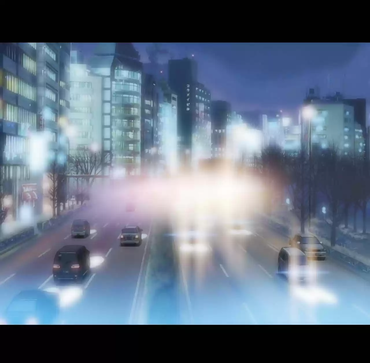 The Gangster Boss Is 16 Again Ch.064