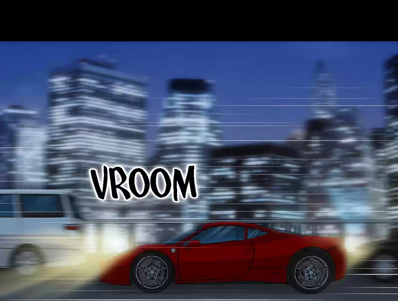 The Gangster Boss Is 16 Again Ch.064