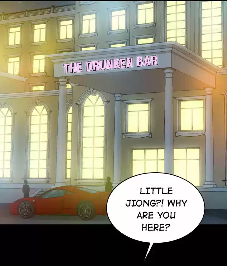 The Gangster Boss Is 16 Again Ch.064