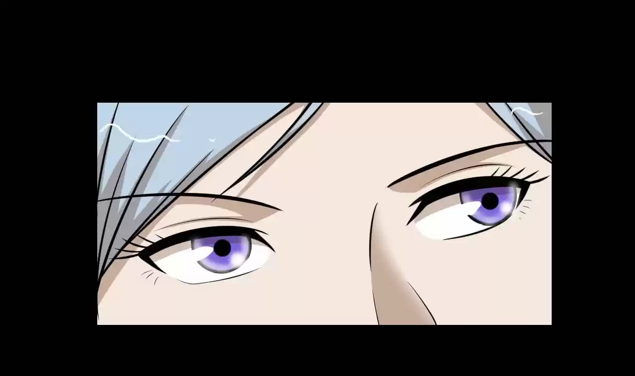 The Gangster Boss Is 16 Again Ch.064