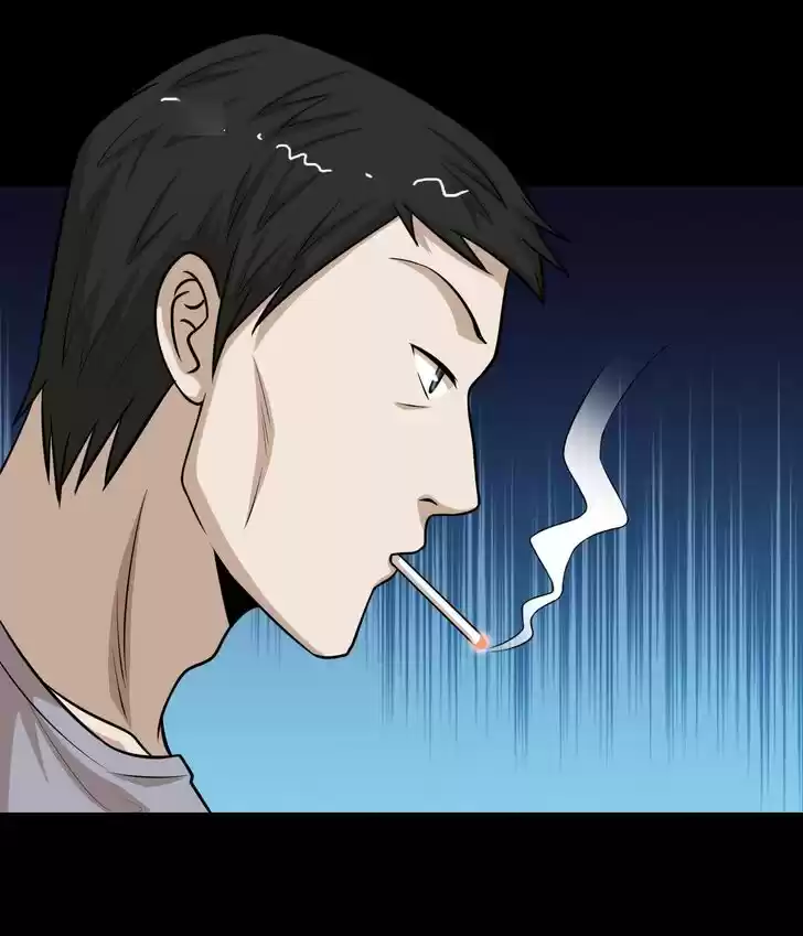 The Gangster Boss Is 16 Again Ch.066