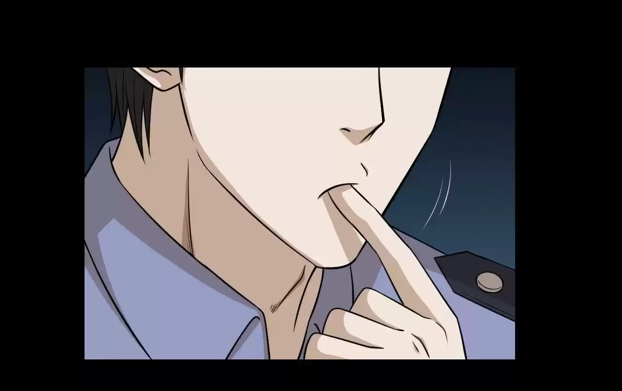 The Gangster Boss Is 16 Again Ch.068