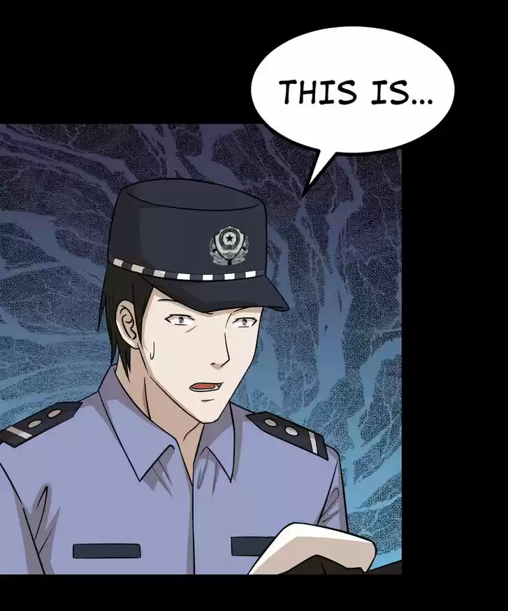 The Gangster Boss Is 16 Again Ch.068