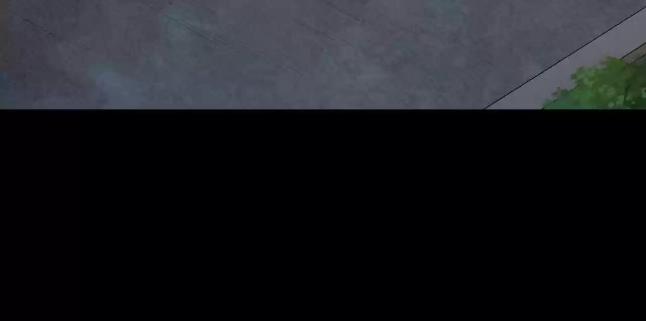 The Gangster Boss Is 16 Again Ch.069