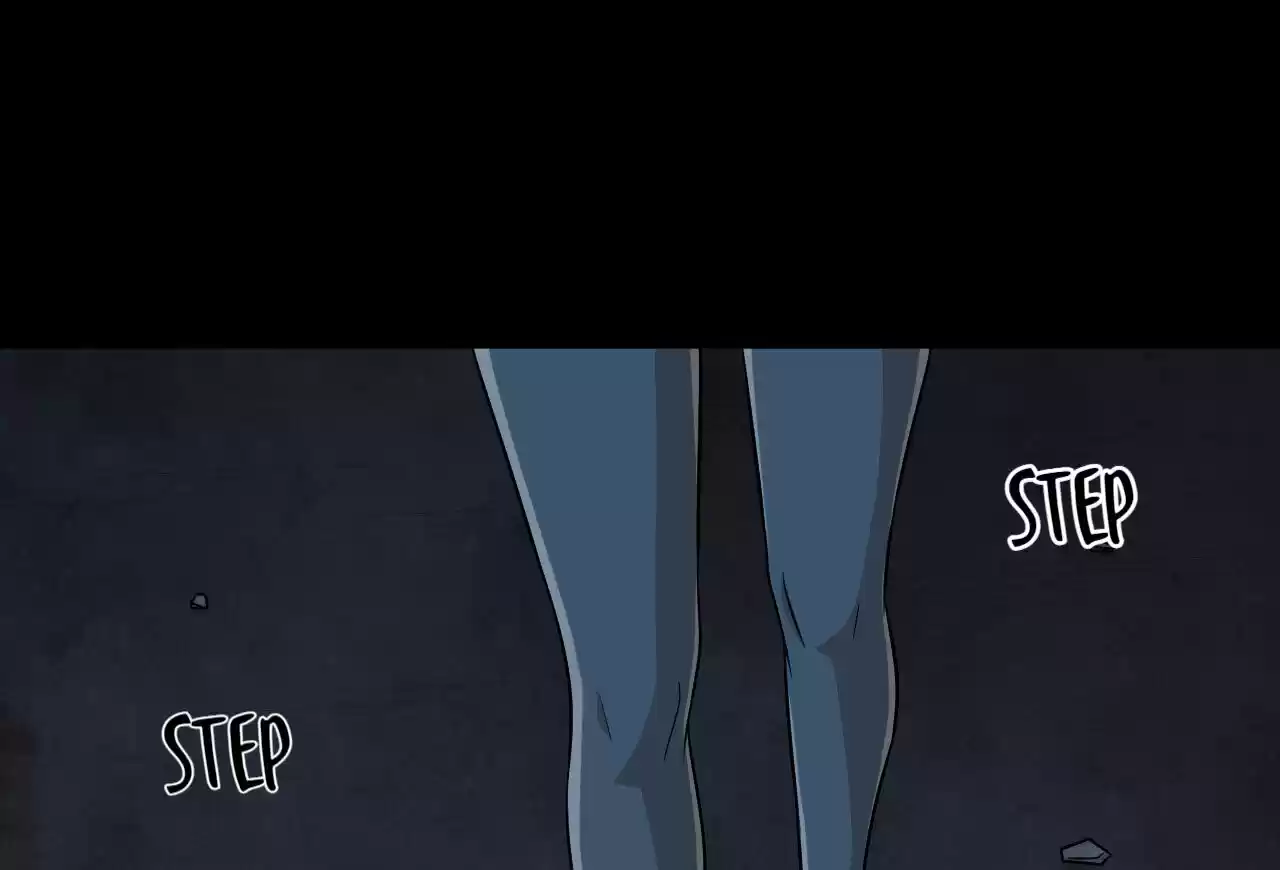 The Gangster Boss Is 16 Again Ch.069