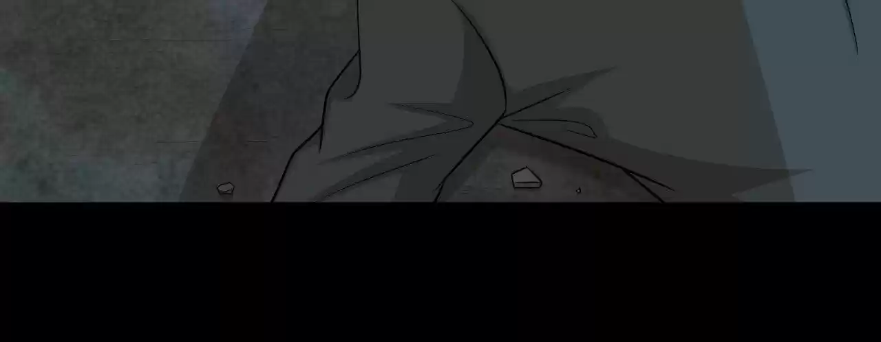 The Gangster Boss Is 16 Again Ch.069