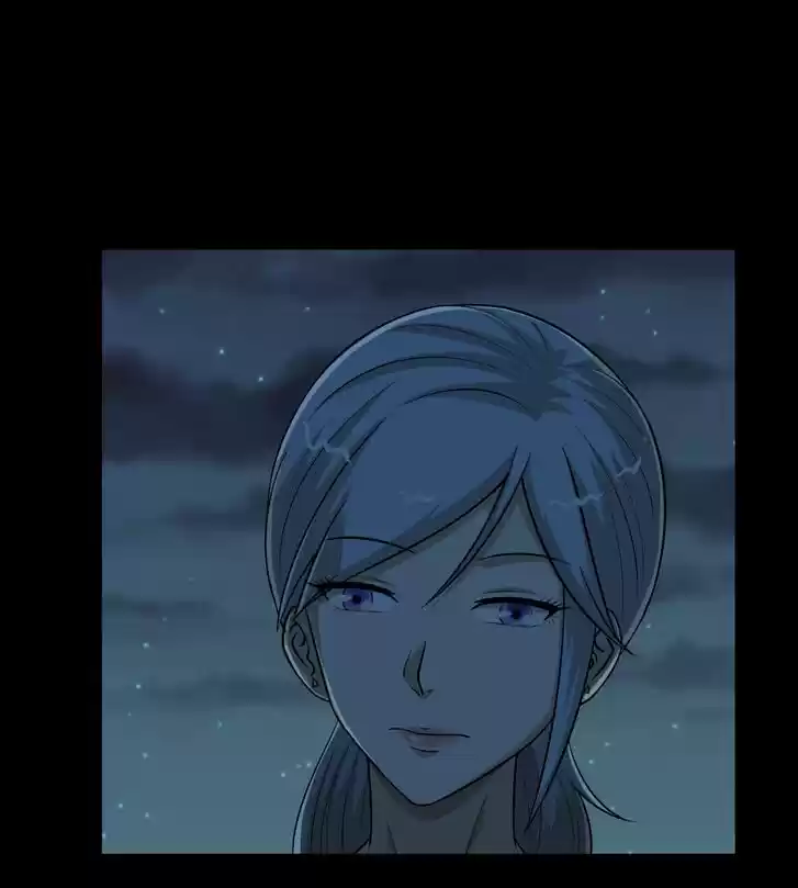 The Gangster Boss Is 16 Again Ch.069