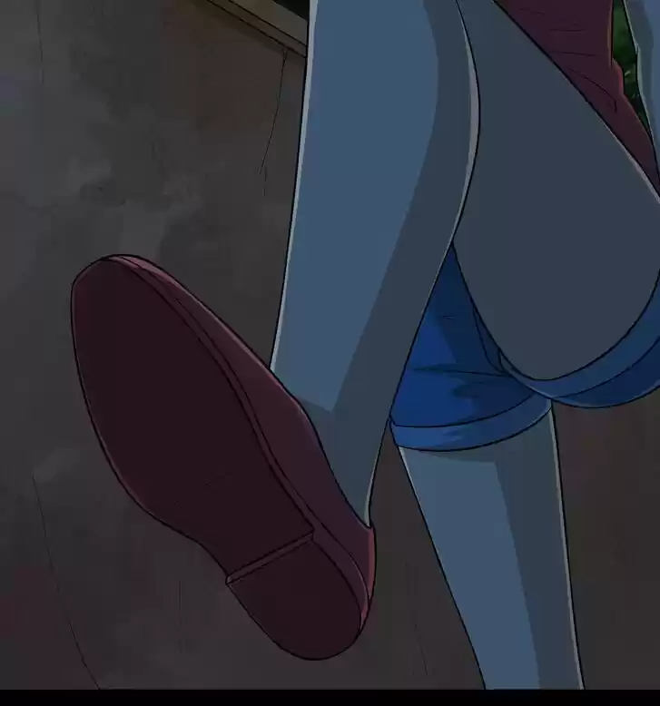 The Gangster Boss Is 16 Again Ch.069