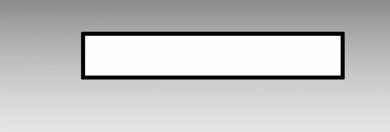 The Gangster Boss Is 16 Again Ch.069