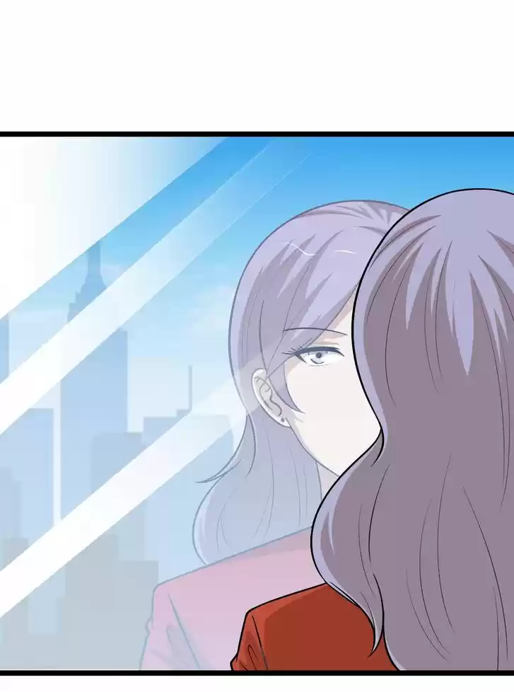 The Gangster Boss Is 16 Again Ch.069