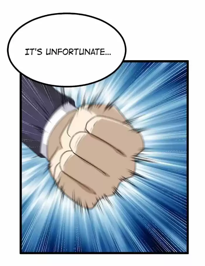 The Gangster Boss Is 16 Again Ch.203