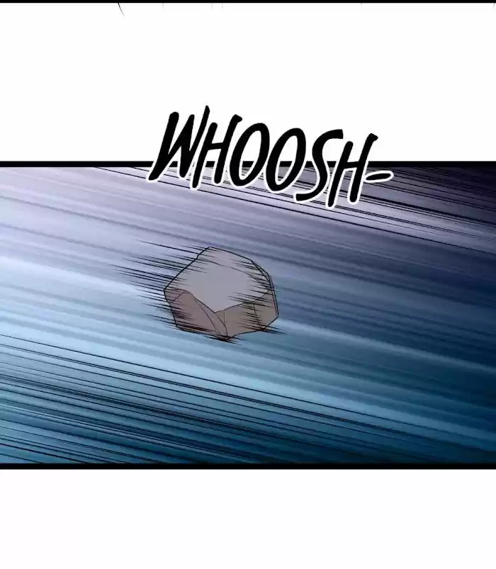 The Gangster Boss Is 16 Again Ch.204