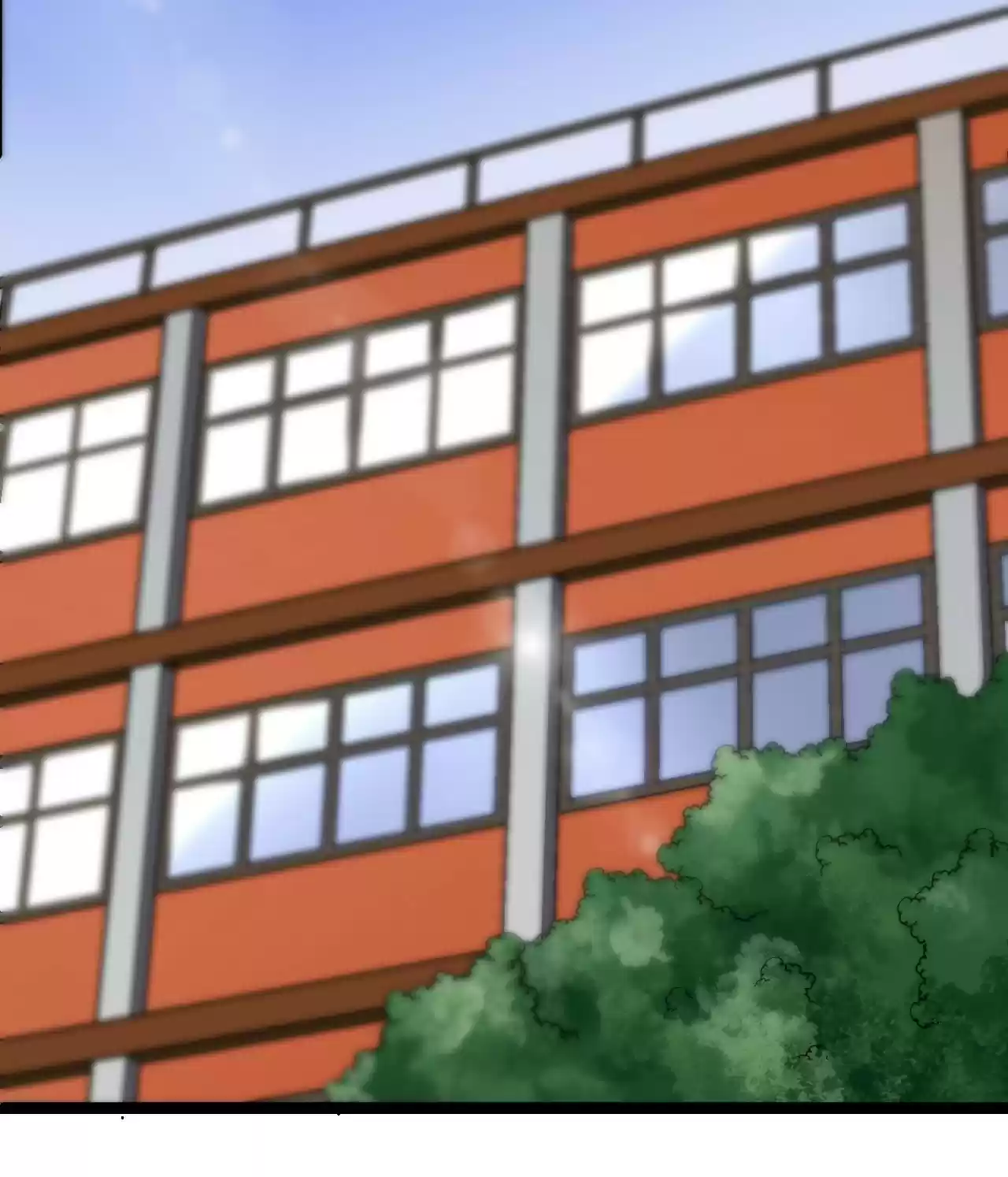 The Gangster Boss Is 16 Again Chapter 15