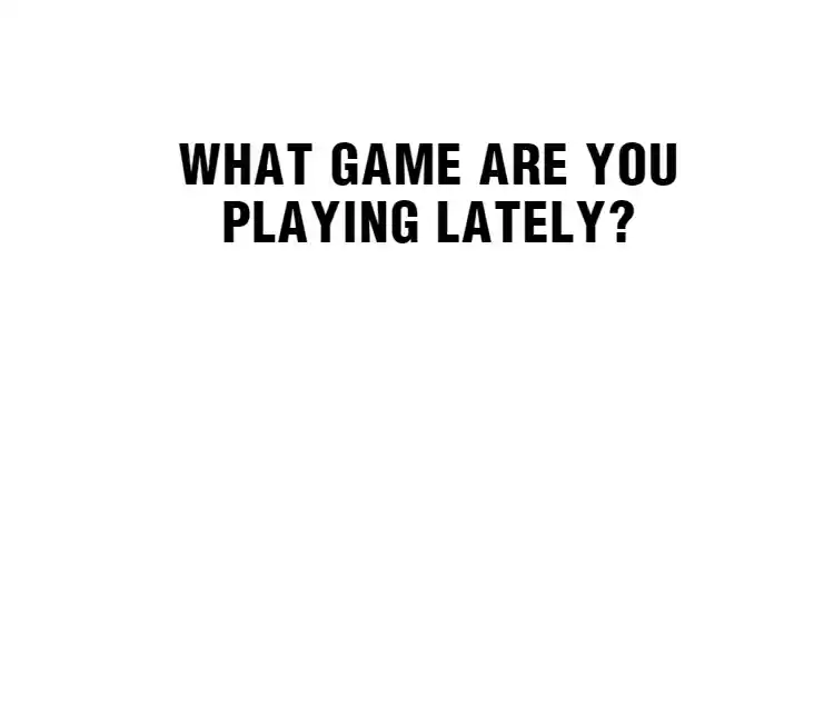 The Gangster Boss Is 16 Again Chapter 15