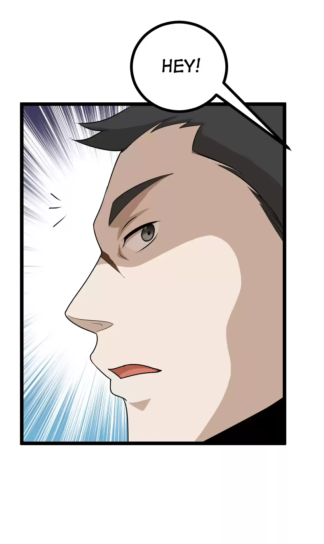 The Gangster Boss Is 16 Again Chapter 158