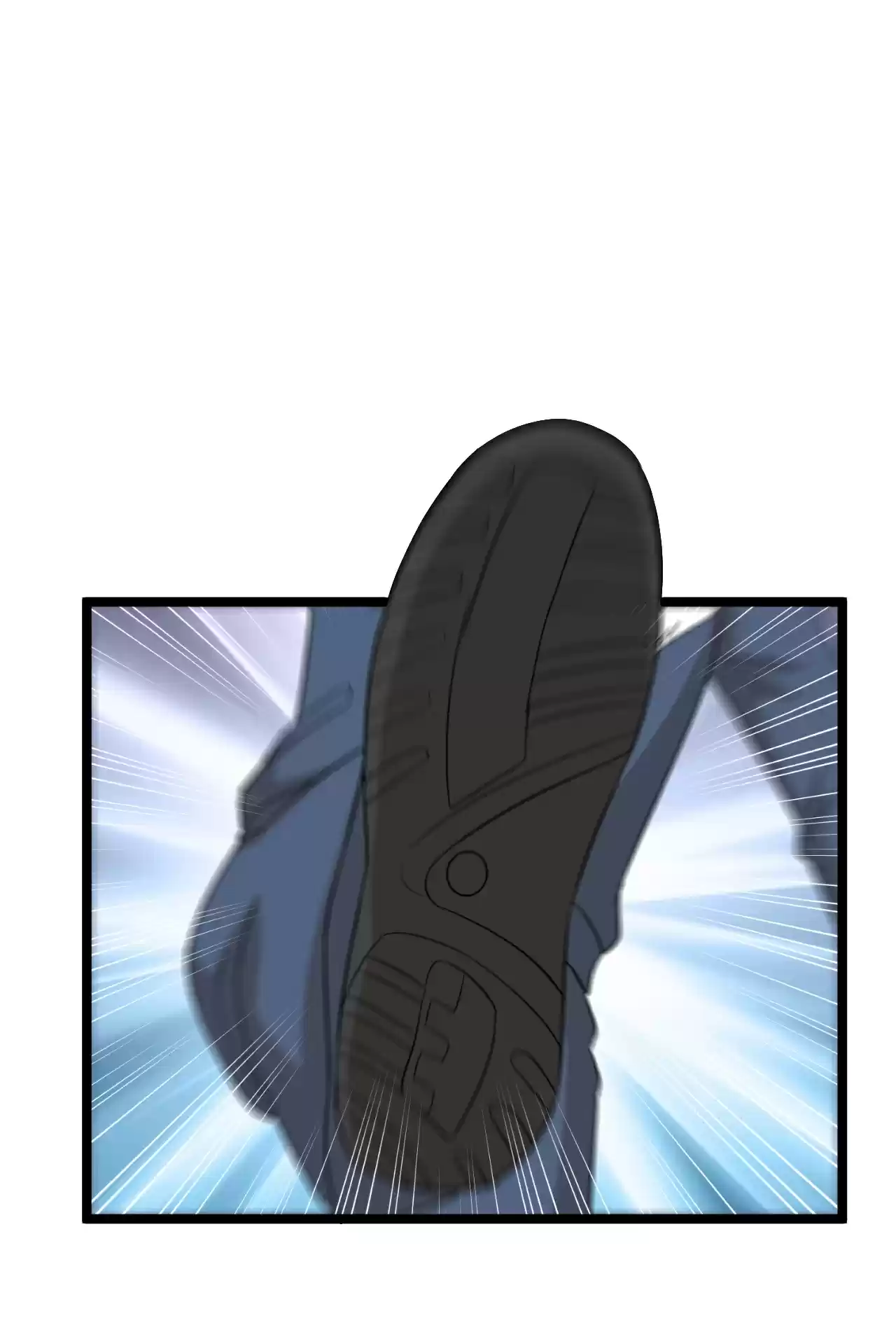 The Gangster Boss Is 16 Again Chapter 158