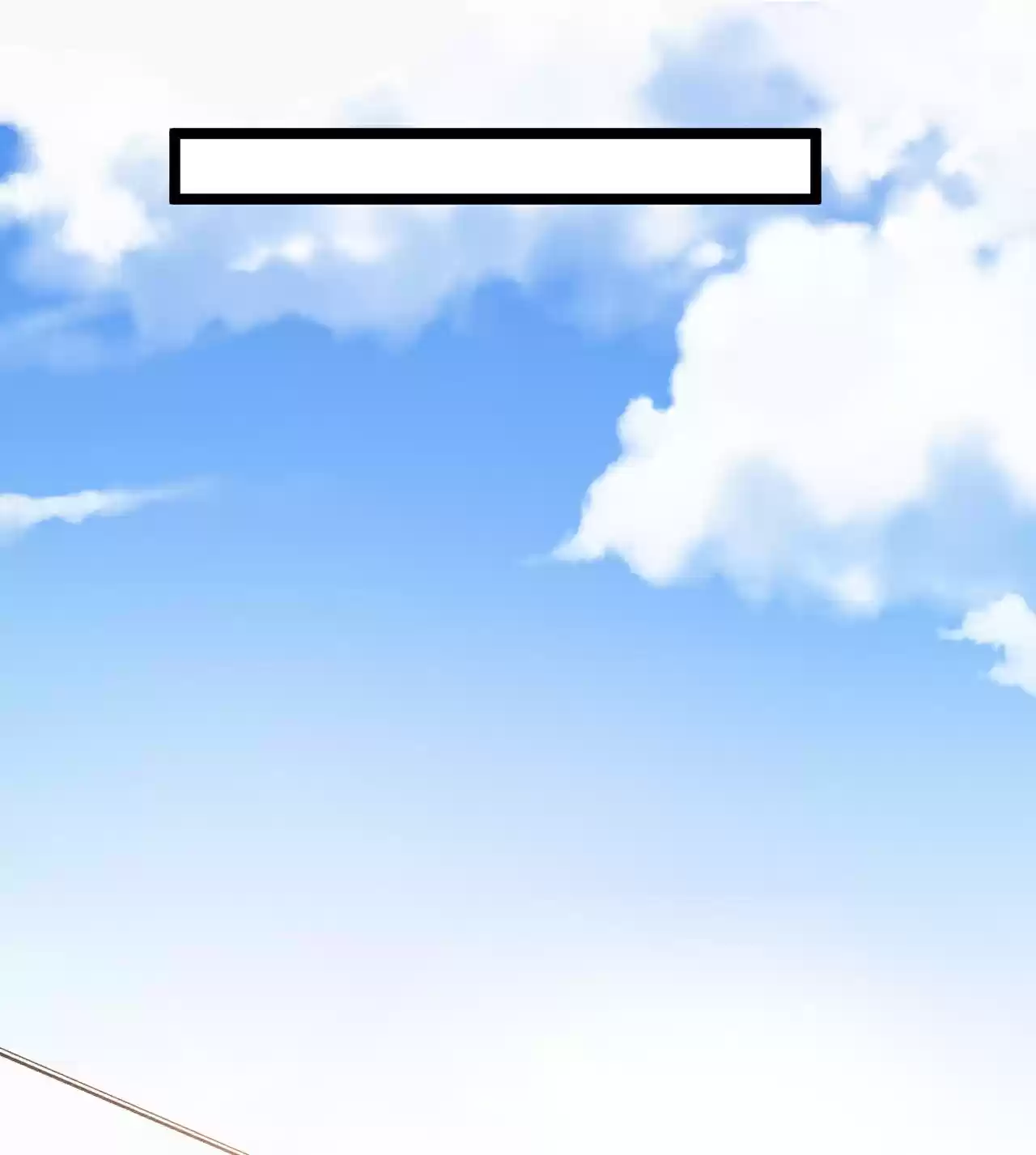 The Gangster Boss Is 16 Again Chapter 166