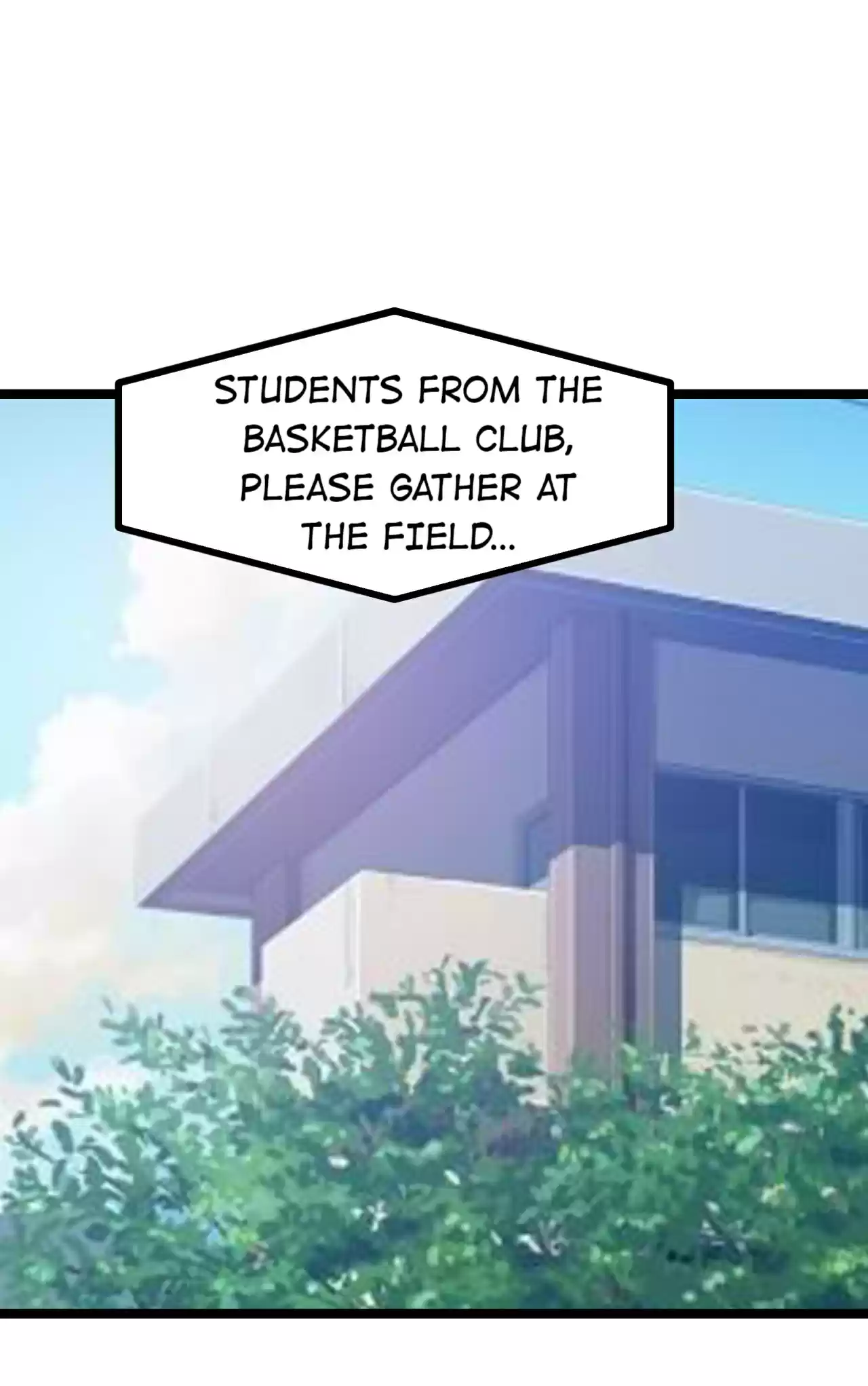 The Gangster Boss Is 16 Again Chapter 169