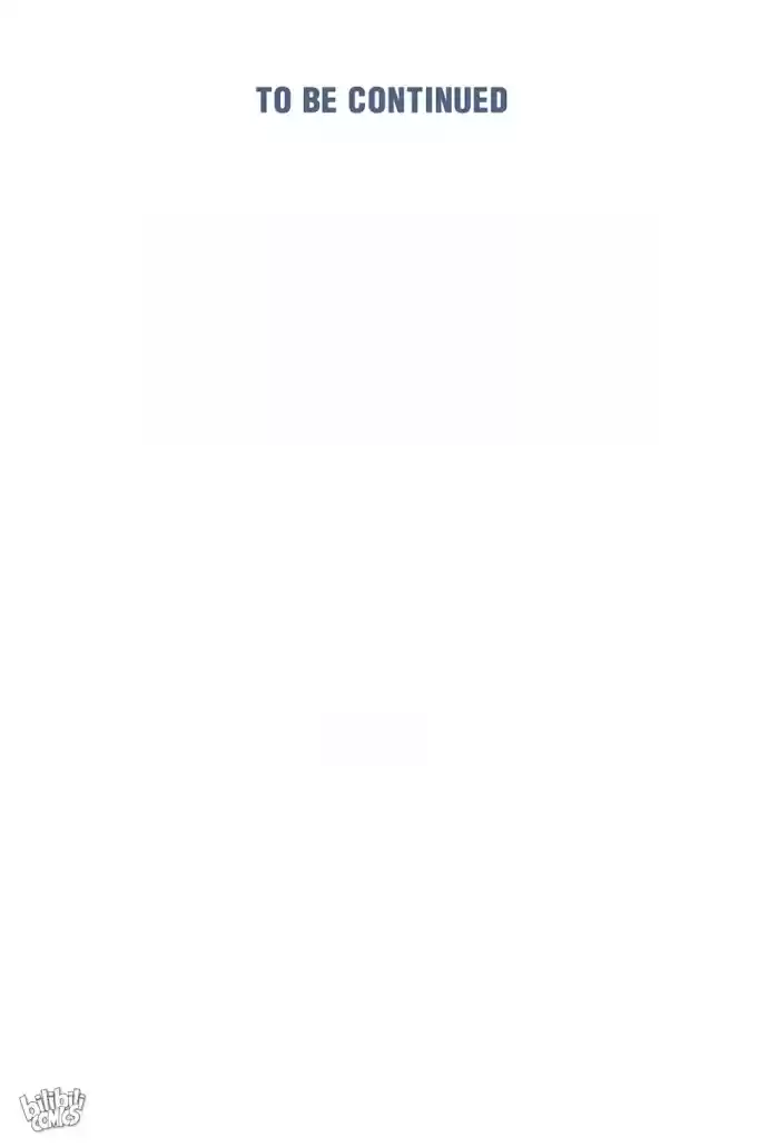 The Gangster Boss Is 16 Again Chapter 174