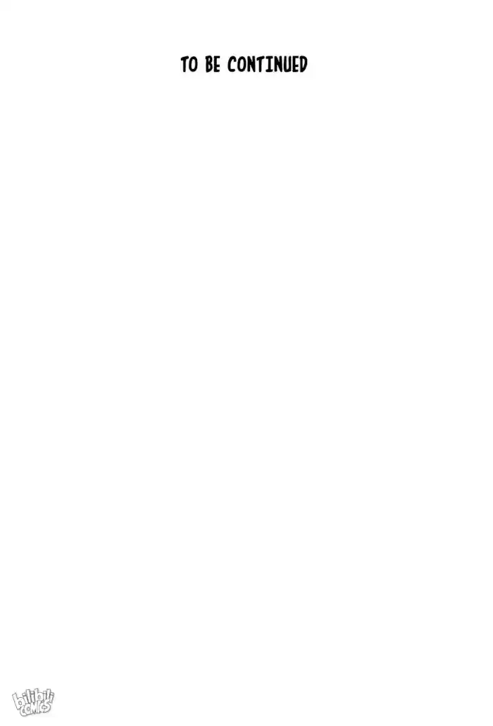 The Gangster Boss Is 16 Again Chapter 175