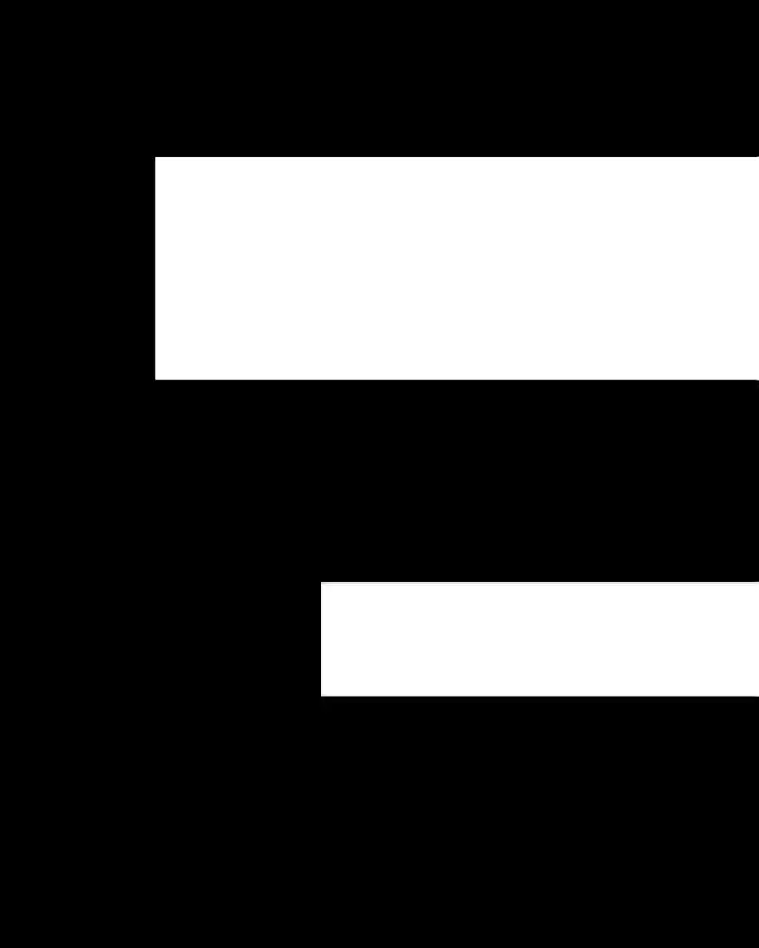 The Gangster Boss Is 16 Again Chapter 176