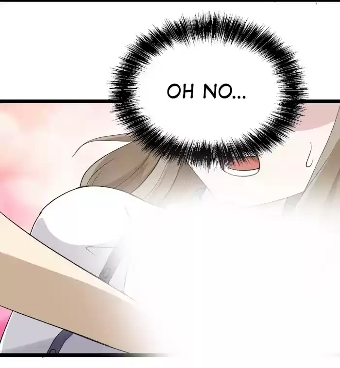 The Gangster Boss Is 16 Again Chapter 176