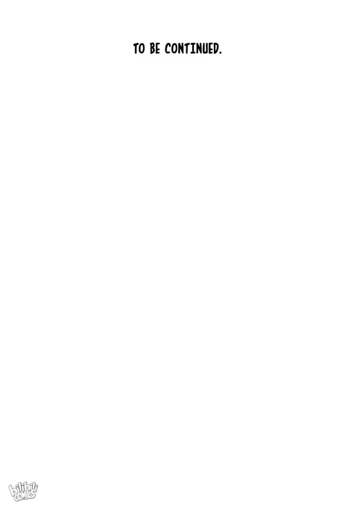 The Gangster Boss Is 16 Again Chapter 176