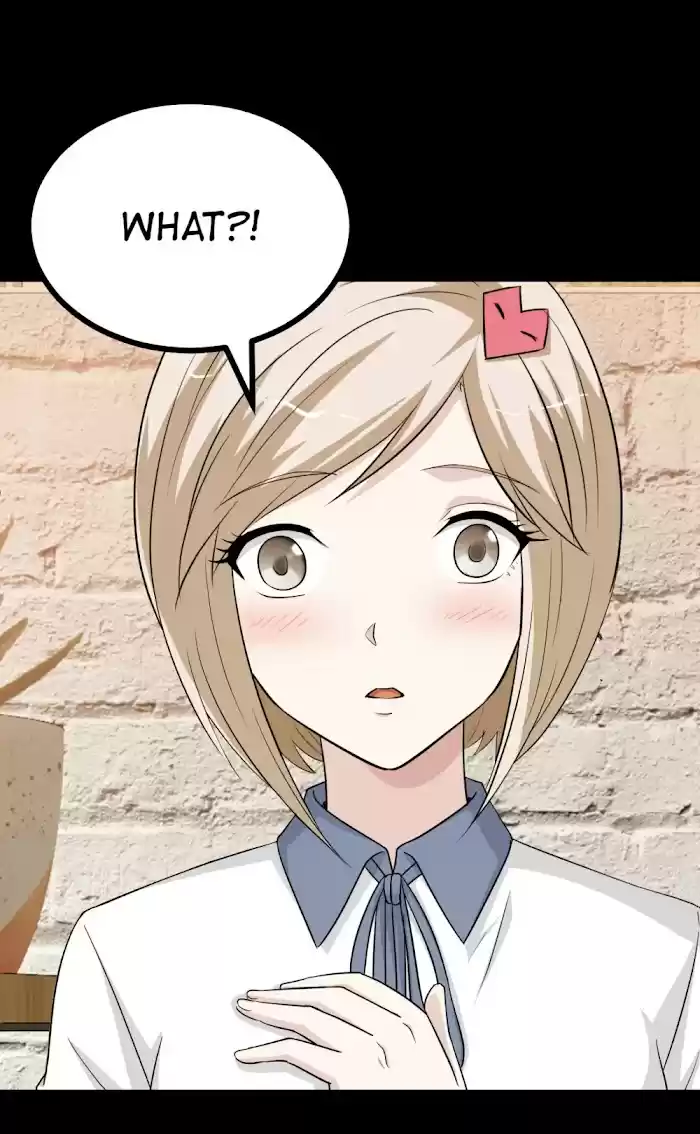 The Gangster Boss Is 16 Again Chapter 178