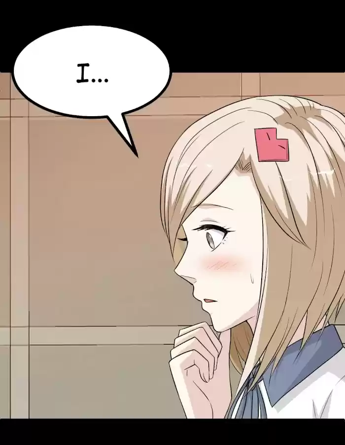 The Gangster Boss Is 16 Again Chapter 178