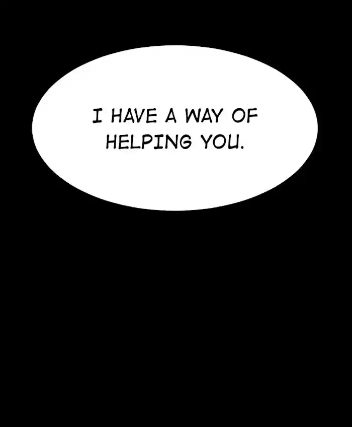 The Gangster Boss Is 16 Again Chapter 178