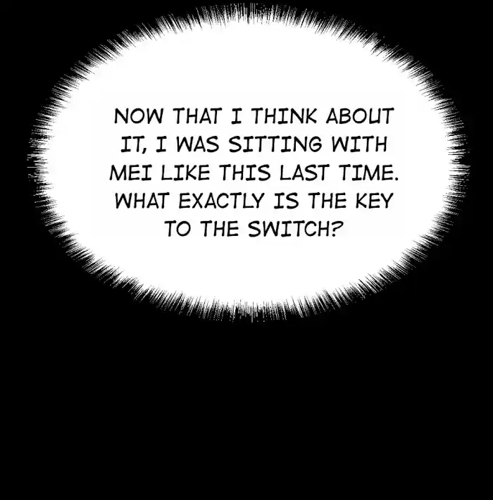 The Gangster Boss Is 16 Again Chapter 178