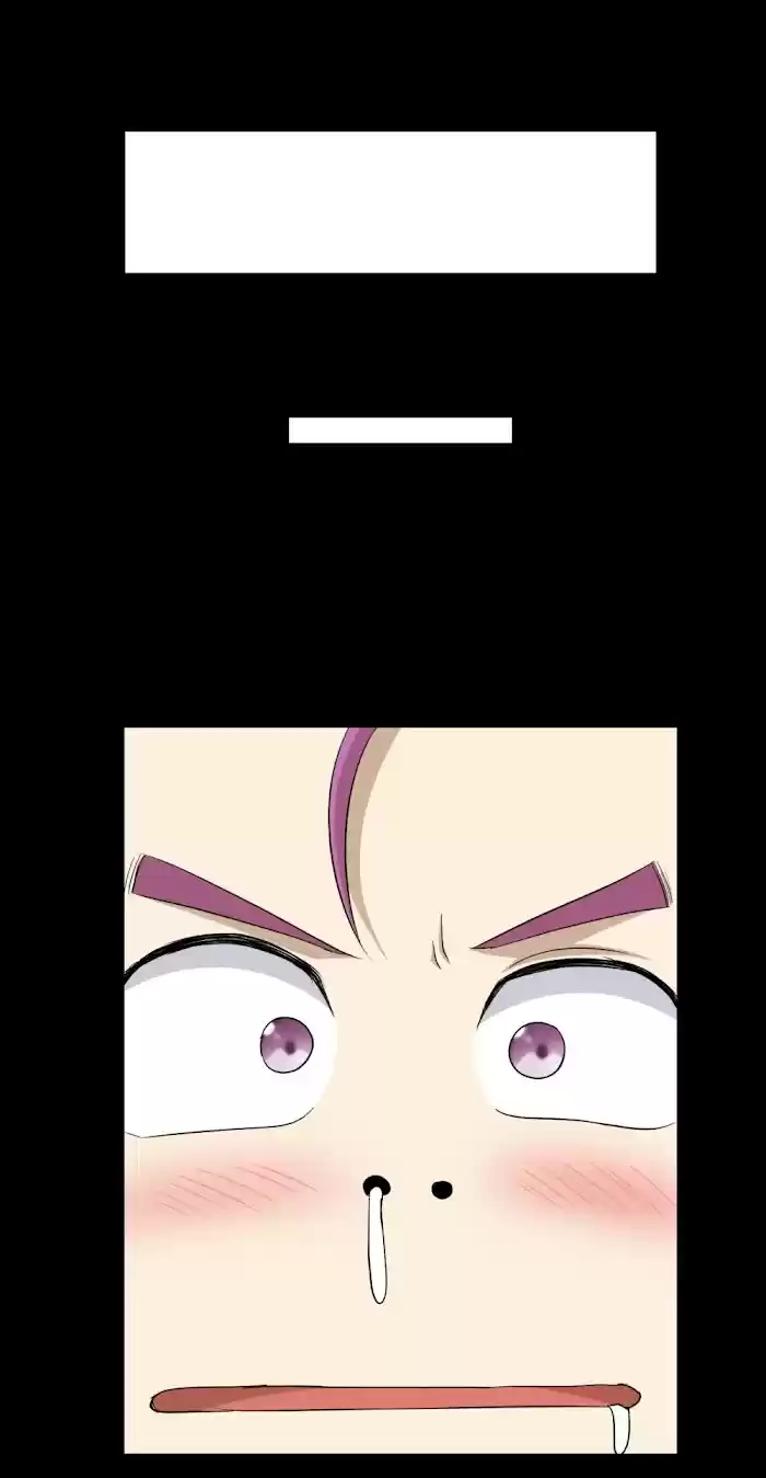 The Gangster Boss Is 16 Again Chapter 178