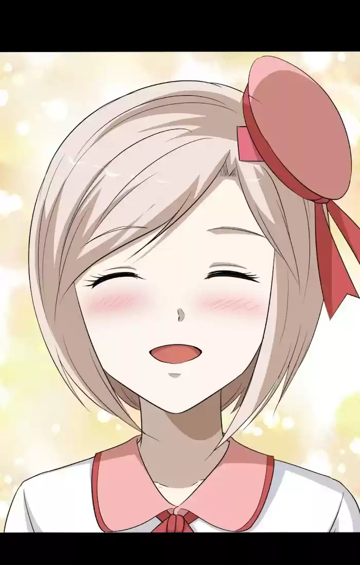 The Gangster Boss Is 16 Again Chapter 178