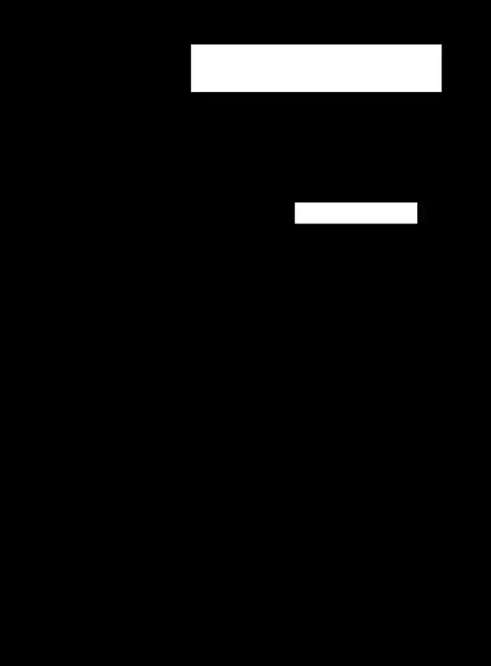 The Gangster Boss Is 16 Again Chapter 178