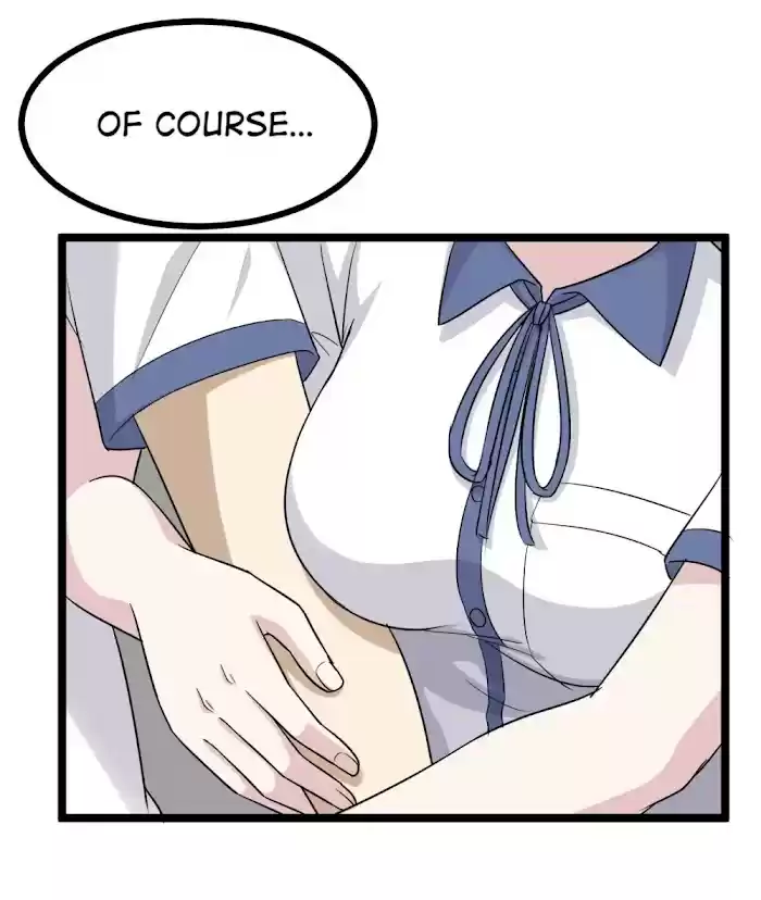 The Gangster Boss Is 16 Again Chapter 179