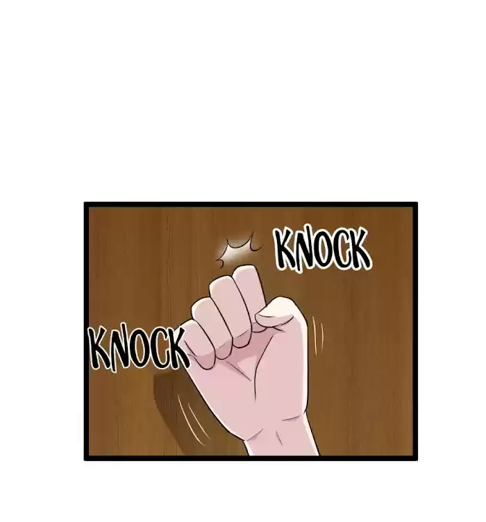 The Gangster Boss Is 16 Again Chapter 179