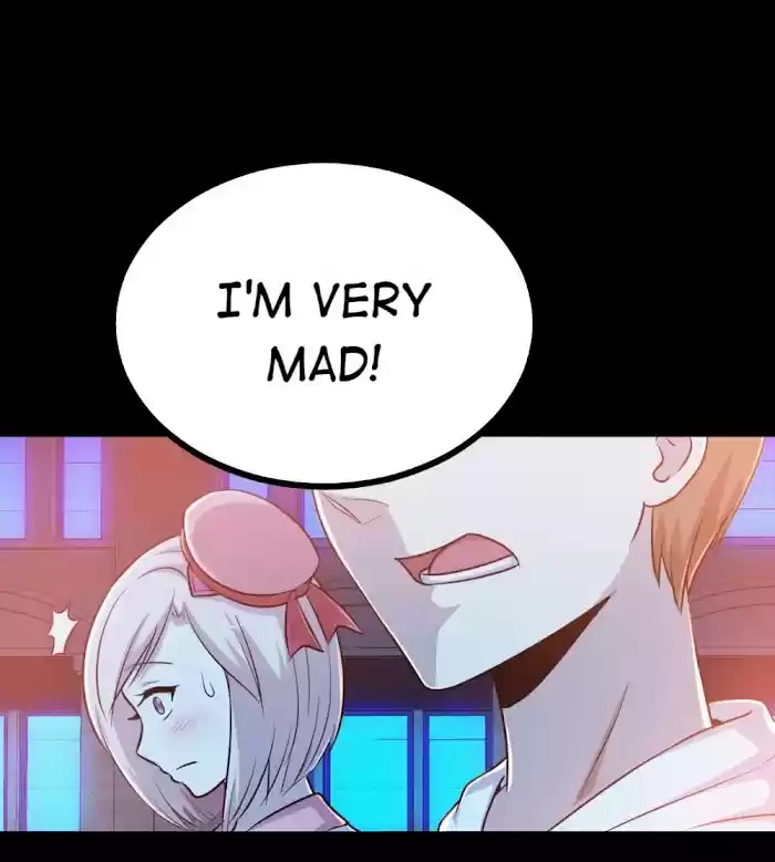 The Gangster Boss Is 16 Again Chapter 180