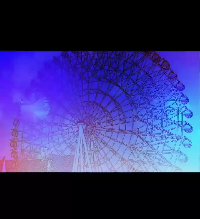 The Gangster Boss Is 16 Again Chapter 181