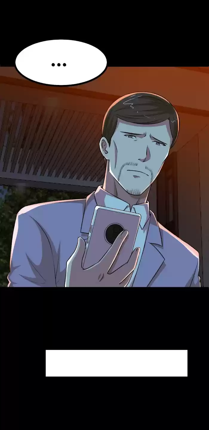 The Gangster Boss Is 16 Again Chapter 182